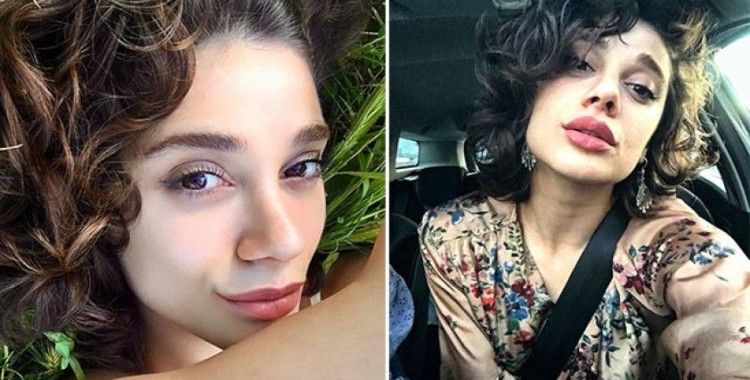 Üniversiteli Pınar'dan 3 gündür haber alınamıyor