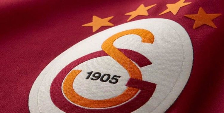 Galatasaray'da yeni sezon toplantısı
