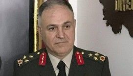 Orgeneral Metin Temel ile 2. Kolordu Komutanı Zekai Aksakallı emekliye sevk edildi