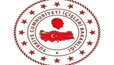 İçişleri Bakanlığı'ndan itirafçı açıklaması