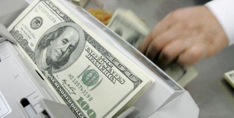 Wells Fargo: Dolar Fed sonrası daha da düşebilir