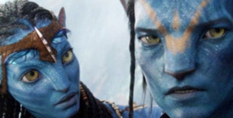 Disney Star Wars, Avatar ve Mulan gibi filmlerin çıkış tarihini süresiz olarak erteliyor