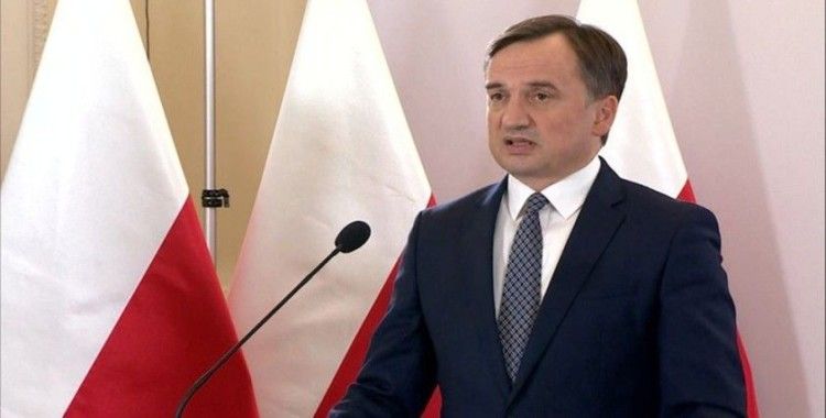 Polonya'da İstanbul Sözleşmesi'nden çekilmek için yasal süreç başladı