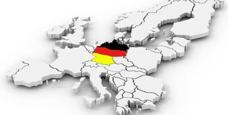 Almanya, Rusya'nın G-7'ye dönmesine karşı