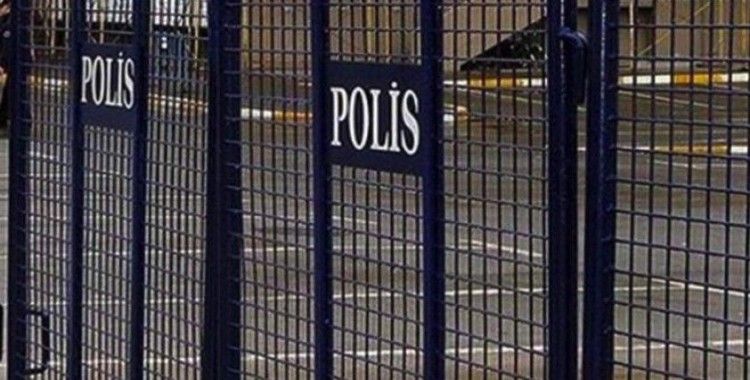 Adana'da eylem ve etkinliklere 3 gün yasak
