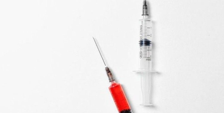 Pfizer ve BioNTech ileri seviye koronavirüs aşısı testlerine başladılar