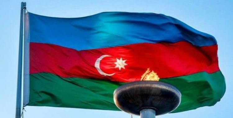 Azerbaycan'da bu yıl Kurban Bayramı Namazı kılınmayacak