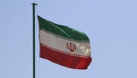 İran'da Cuma imamı koronavirüs nedeniyle hayatını kaybetti
