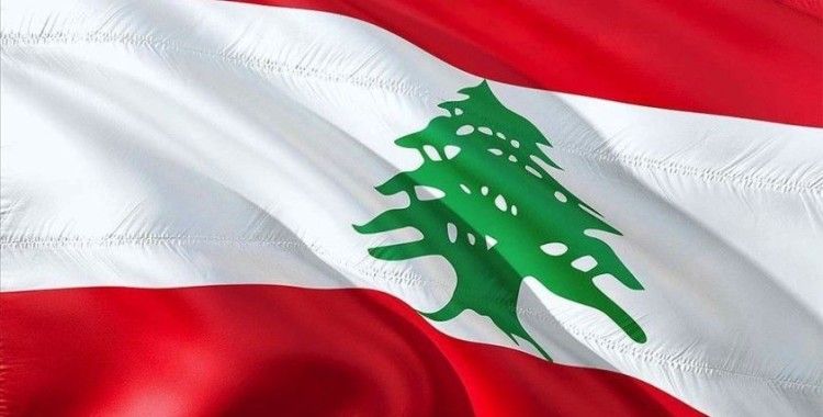 Lübnan İsrail'in saldırısını BM'ye şikayet ediyor