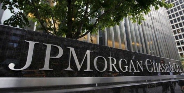 JPMorgan Kalkınma Finansmanı Ajansı ilk anlaşmasını gerçekleştirdi