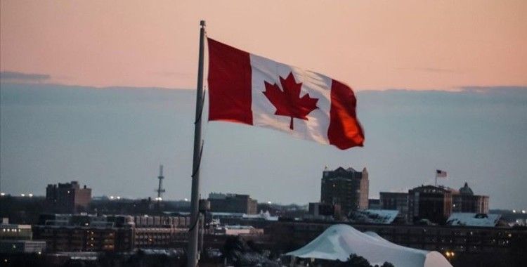 Kanada'dan ülkedeki üniversitelerden kabul alan ABD'li öğrencilere sınır kolaylığı