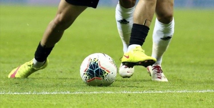 Süper Lig'de küme düşme kalktı, 2020-2021 sezonu 21 takımla oynanacak