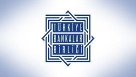 TBB'den TLREF ve gösterge faiz oranı reformu geçiş çalışmaları hakkında duyuru