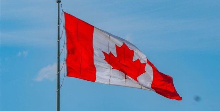 Kanadalı yargıç, başörtüsü nedeniyle davasına bakmadığı Müslüman kadından özür dileyecek