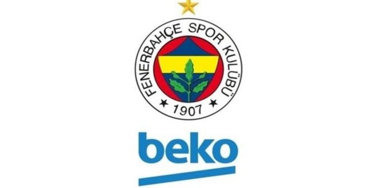 Fenerbahçe Beko'nun hazırlık kampı belli oldu