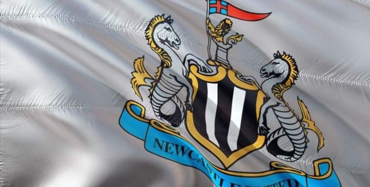 Suudi Arabistan destekli konsorsiyum, Newcastle United'ı satın alma teklifini geri çekti