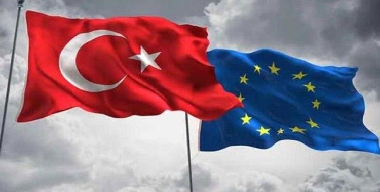 Asselborn: Türkiye gelecek 20 yılda AB üyesi olamaz