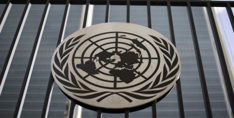 BM'den çocuklar için kurşun zehirlenmesi uyarısı