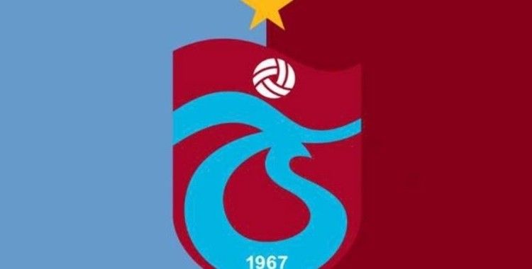 UEFA ve CAS Trabzonspor'un 12 milyon Euro açığını affetmedi