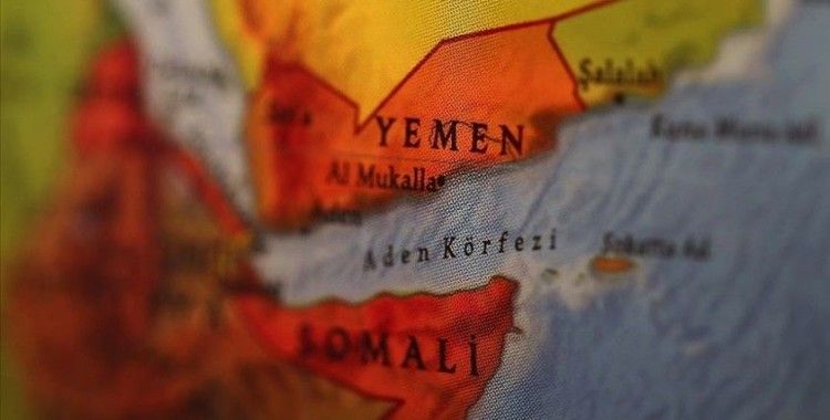 Yemen'den BAE ve İran dışişleri bakanlarının görüşmesine tepki