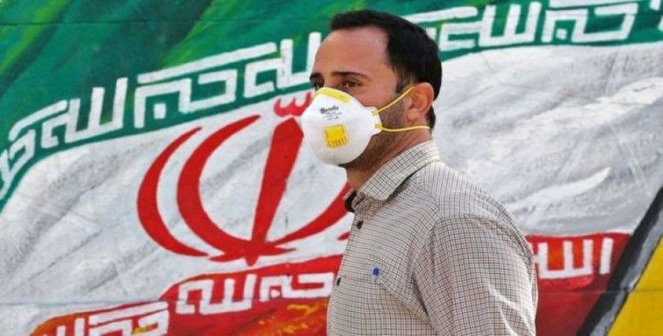 İran'da Covid-19'dan ölenlerin sayısı açıklananın üç katı