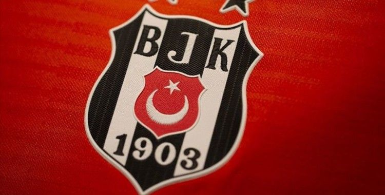 Beşiktaş imzaları attıracak