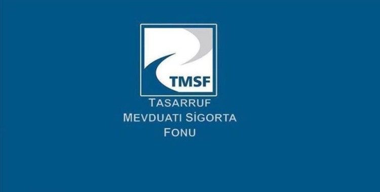 TMSF, Royal ve Atlas Halı'yı 353 milyon TL muhammen bedelle satışa çıkardı