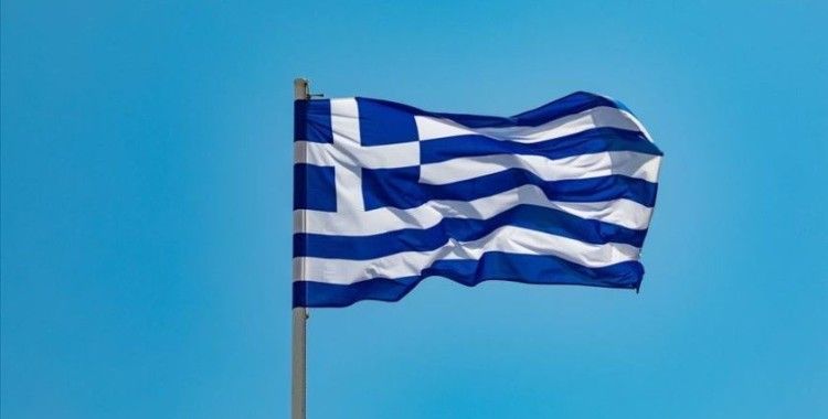 Yunanistan'da kabine revizyonu