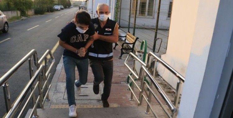 Adana merkezli 14 ilde FETÖ operasyonu: 27 kişi hakkında gözaltı kararı