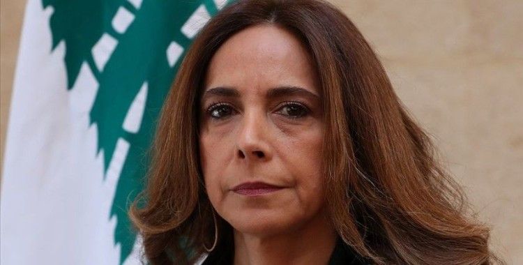 Lübnan Savunma Bakanı: Sorumlular cezalandırılacak