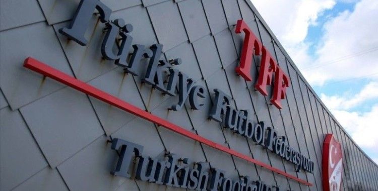 PFDK Trabzonspor'a ceza yağdırdı