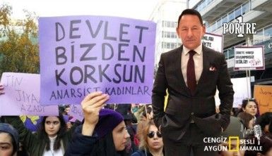 'İstanbul Sözleşmesi' tartışması tuzak mı, oyun mu, suni gündem mi..