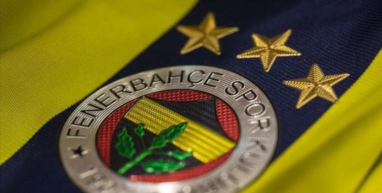 Fenerbahçe'de yeni sezon hazırlıkları 8 Ağustos'ta başlayacak