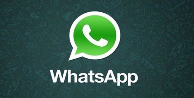 Whatsapp mesajı 'cinsel taciz' kabul edildi