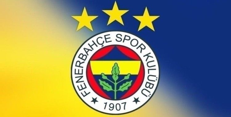 Fenerbahçe'de testler negati'