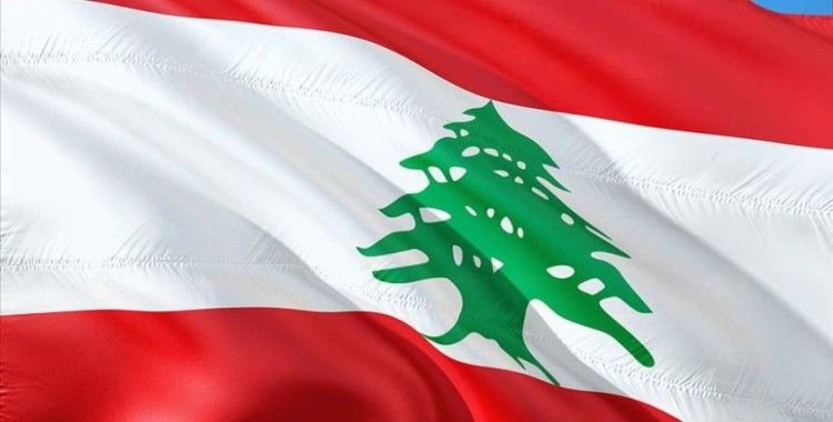 Lübnan Enerji Bakanlığı: Zuk bölgesindeki elektrik santralinde hidrojen depolanmıyor