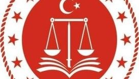 UYAP üzerinden idari para ve trafik cezalarına 13 bin 660 itiraz