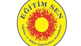 Eğitim Sen'den 'Covid-19 Salgınında Gelinen Aşama ve Eğitim Kurumlarının Durumu' konulu etkinlik