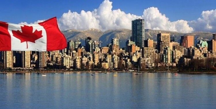 Kanada, Lübnan'a yardımını 30 milyon dolara çıkardı