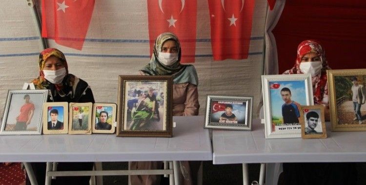 Evlat nöbeti tutan ailelerden Cemil Bayık'ın öldüğü iddiası değerlendirmesi