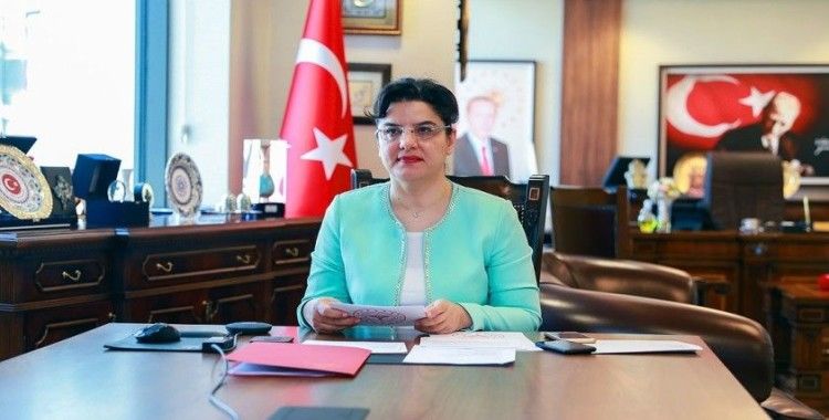 Türk Konseyi Sağlık Bilim Kurulu ikinci kez toplandı