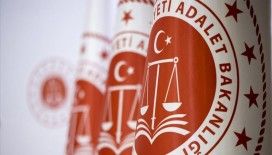 Tüketici sorunları arabulucuyla 28 günde çözümlenecek