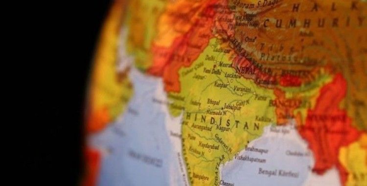 Hindistan'da Hz. Muhammed'e (s.a.v) yönelik hakaret içerikli paylaşımın ardından çatışma çıktı: 3 ölü, 110 gözaltı