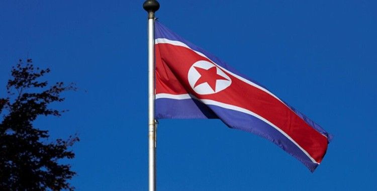 Kuzey Kore'nin yüzde 60'ı gıda güvensizliği ile karşı karşıya