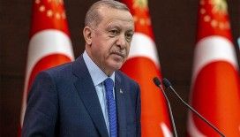 Erdoğan, en kapsamlı ekonomi toplantılarından birini yapacak
