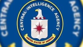 ABD, eski CIA çalışanını 'Çin'e gizli bilgi verdiği' suçlamasıyla gözaltına aldı