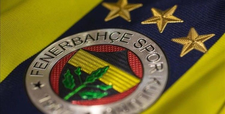 Fenerbahçe'de testler negatif