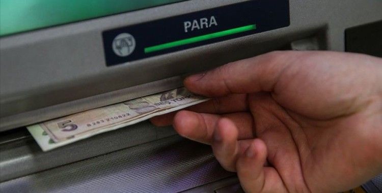 Ortopedik engellilerin erişimine sunulan ATM sayısı 2 katına çıktı