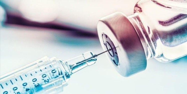 Avustralya, potansiyel Kovid-19 aşısını vatandaşlarına ücretsiz ulaştırmayı hedefliyor