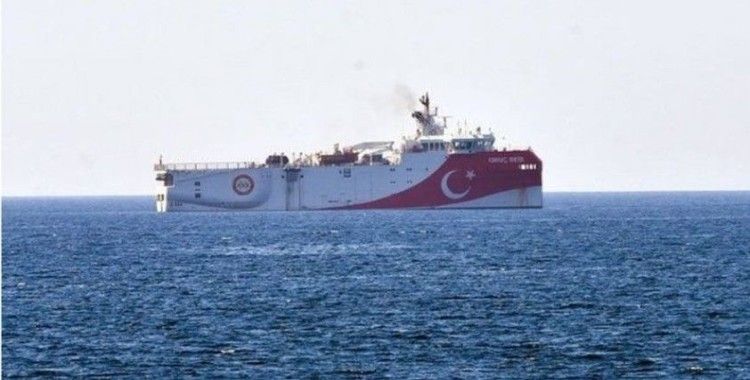 Yunanistan ve Kıbrıs AB'yi Türkiye'ye karşı sert tutum almaya çağırdı